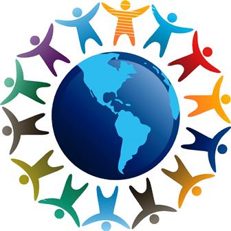 ESOL world 